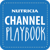 Channel Playbook icon