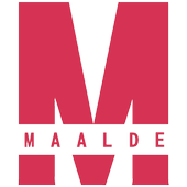 MaalDe Online Shopping Wholesale App icon