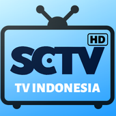 ikon TV Indonesia