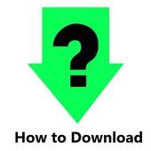 How To Torrent icon