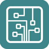 Digital Electronics иконка