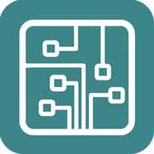 Digital Electronics on 9Apps