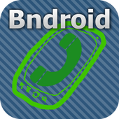 Calling Codes Ad icon