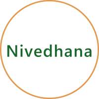Nivedhana on 9Apps
