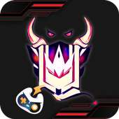 Ruok, Sensi Hacker & Macro 202