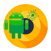 Oreo Apk Manager - Backup, Storage, Saver, Extract icon