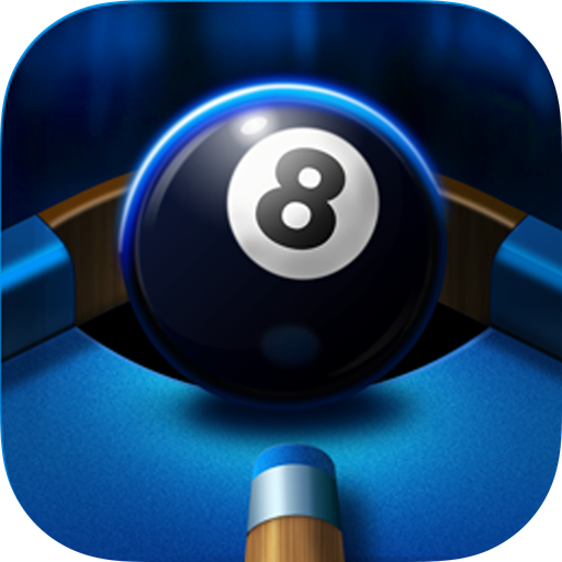 Billiards Pool Arena icon