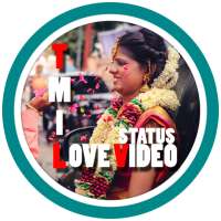 Tamil Video Status - Video Status