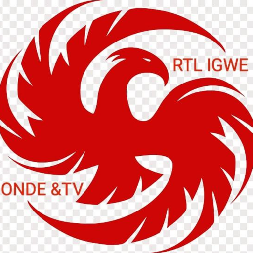 RTL IGWE ONDE icon