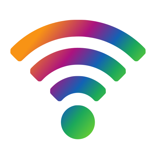 Reemote - Remote control for Deezer web icon