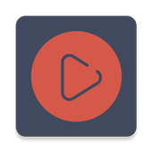 Video Editor icon