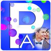 MV Music Video Master:PhotoAnim Music Video Master on 9Apps