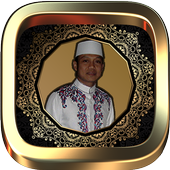 Ceramah Lucu Das ad Latif icon