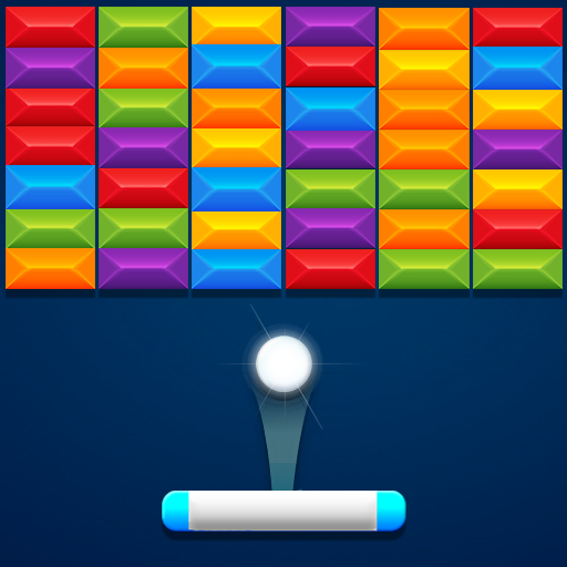 Brick Breaker ™ Arcade icon