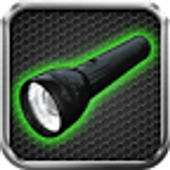 Best Flashlight HD icon