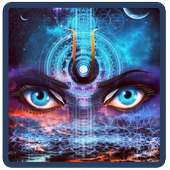 Эзотерика и психология on 9Apps