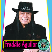 Freddie Aguilar Music And Lyrics icon