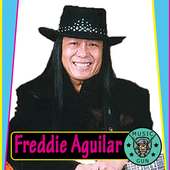 Freddie Aguilar Music And Lyrics on 9Apps