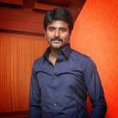 SivaKarthikeyan