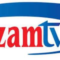 Azam Tv Tanzania.
