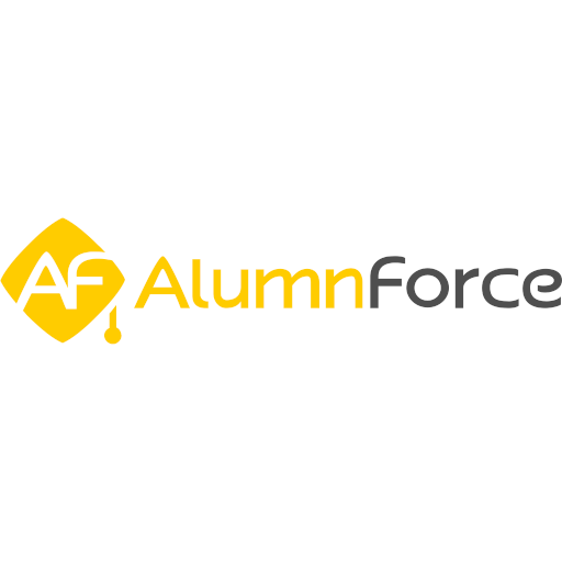 Alumni Grandes Écoles DÉMO icon