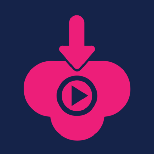 Online Status Saver App icon