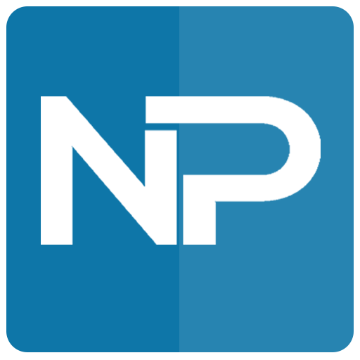 News Portal Philippines icon