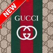 gucci wallpapers on 9Apps