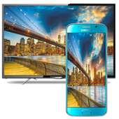 Segundo reflejo de pantalla on 9Apps