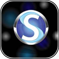 Spesa App