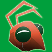 Ant Fight icon