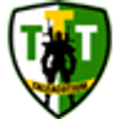 ADM Softair Battery icon