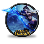 Free ML Wallpapers for Legends. icon