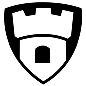Replay Royale icon
