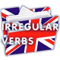 Irregular Verbs