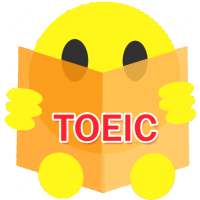 600 Tu Vung TOEIC on 9Apps