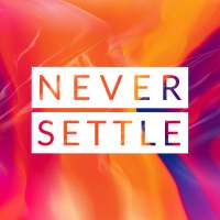 Wallpapers  for One Plus 7T on 9Apps