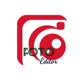 ikon Foto Editor