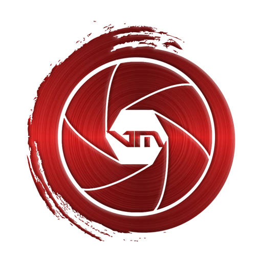 Viral Munch | Made In India | Funny Short Videos icon