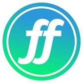 Facefriends on 9Apps