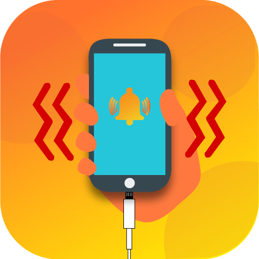 Mobile Anti Theft Alarm icon