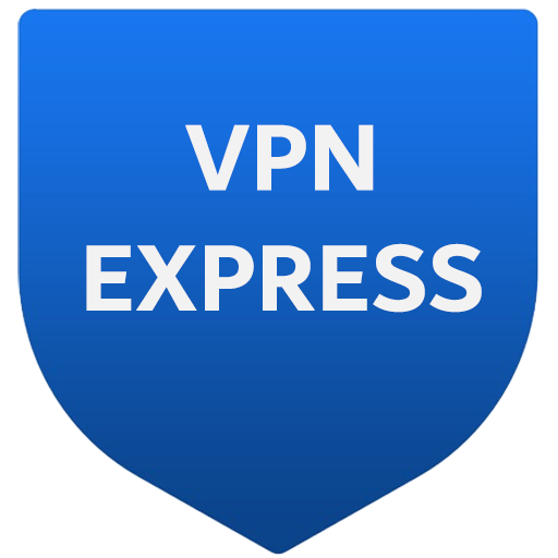 VPN Express Premium | Fast and Unlimited VPN icon