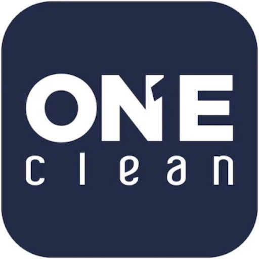 One Clean icon