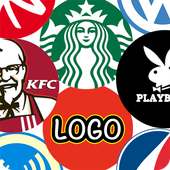 Logo Quiz Mania