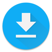 Whatsapp Status Downloader Pro - Free icon