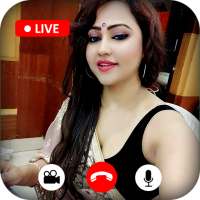Hot Indian Girl Live Video Chat - Desi Bhabhi Chat
