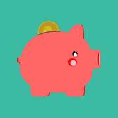 Копилка on 9Apps