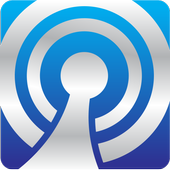 Hot VPN Proxy Free icon