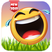 Lol surprise eggs icon