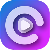 Video Show Life icon